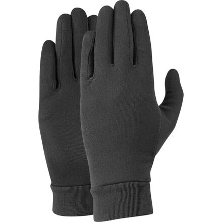 Rab - Silkwarm Glove - Men's