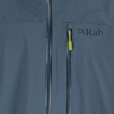 Rab - Namche GTX Jacket - Men's