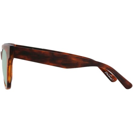 RAEN optics - Myer Sunglasses