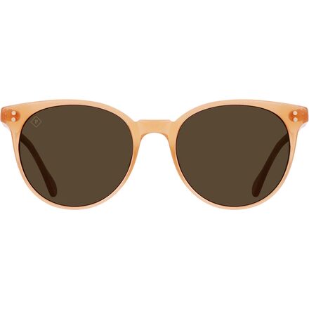 RAEN optics - Norie Sunglasses