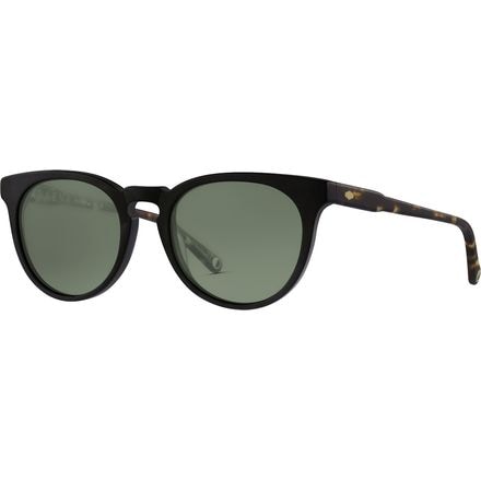 RAEN optics - Montara Sunglasses