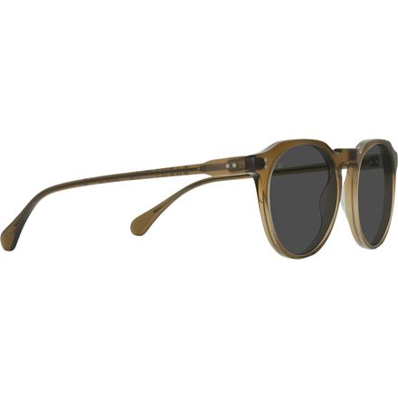RAEN optics - Remmy 49 Sunglasses