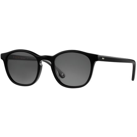 RAEN optics - St. Malo Sunglasses - Polarized