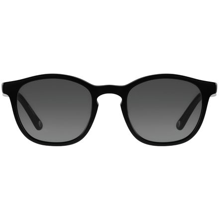 RAEN optics - St. Malo Sunglasses - Polarized