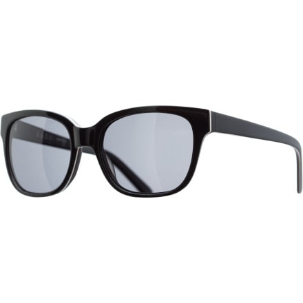 RAEN optics - Savoye Sunglasses - Polarized