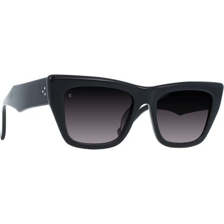 RAEN optics - Marza 53 Sunglasses