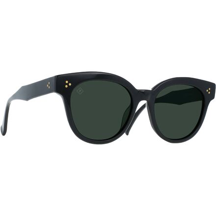 RAEN optics - Nikol 52 Polarized Sunglasses