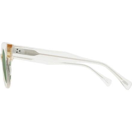 RAEN optics - Nikol 52 Polarized Sunglasses