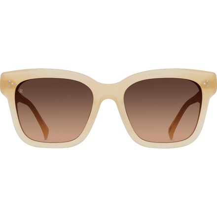 RAEN optics - Breya Sunglasses