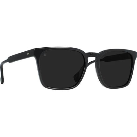 RAEN optics - Pierce Sunglasses