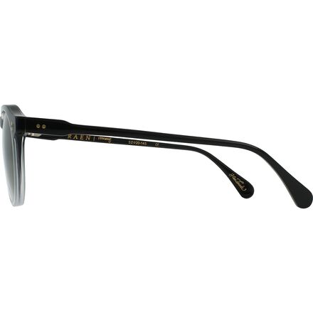 RAEN optics - Remmy Sunglasses
