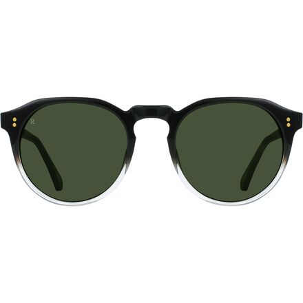RAEN optics - Remmy Sunglasses