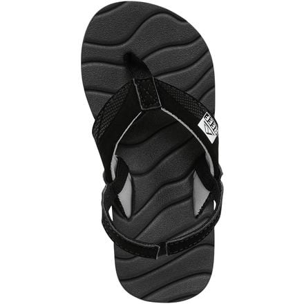 Reef - Grom Roundhouse Sandal - Boys'