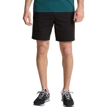 Unhustle Short - Men's