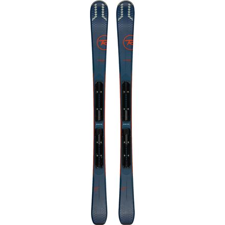 Experience 74 (Xpress) Skis