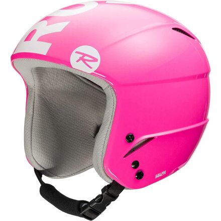 Hero Helmets - Kids' - 2022