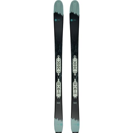 Spicy 7 Hd (Xpress) Ski