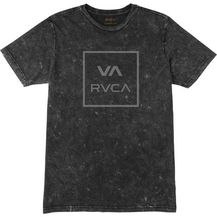 RVCA - VA All The Way T-Shirt - Men's