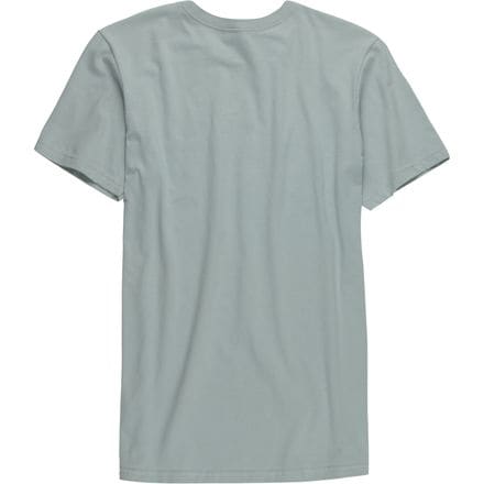 RVCA - Balance Box T-Shirt - Men's