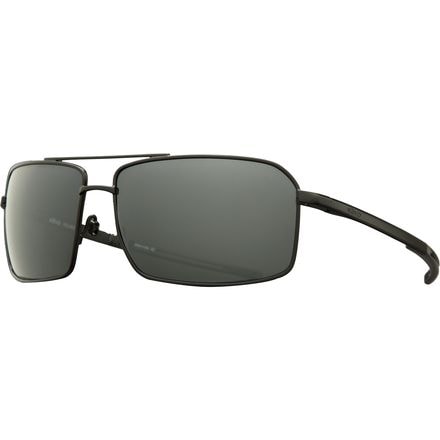 Revo - Cayo Polarized Sunglasses