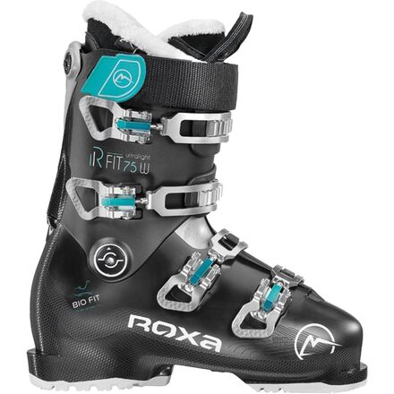 R/Fit 75 Gw Ski Boots - Women's 2023