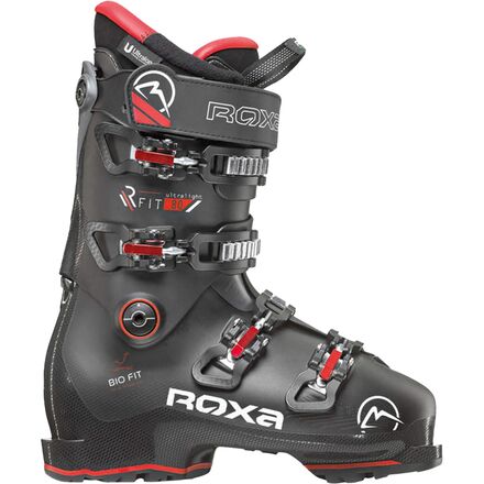 R/Fit 80 Gw Ski Boots 2023