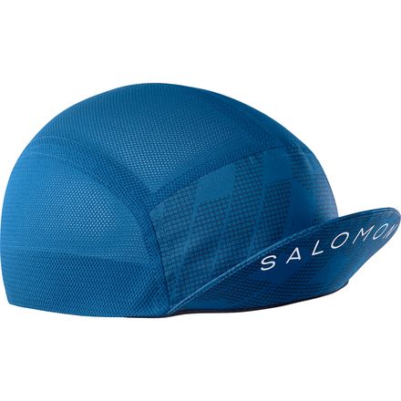 Salomon - Air Logo Cap