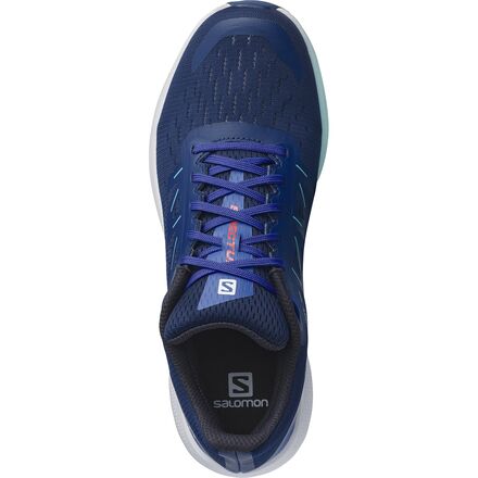 Salomon - Spectur Running Shoe - Men's