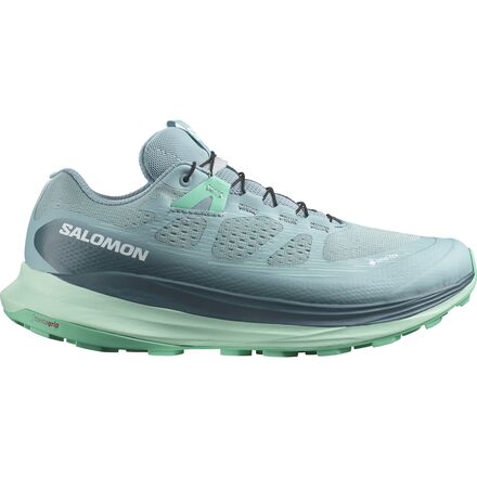 Salomon - Ultra Glide 2 GTX Trail Running Shoe - Women's