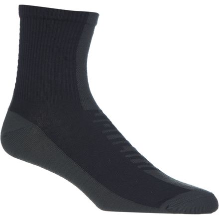 Santini - Flag Sock