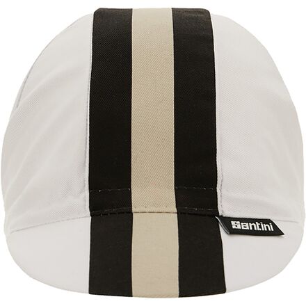 Bengal Cotton Cycling Cap