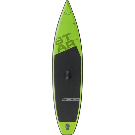 Star - Photon Inflatable Stand-Up Paddleboard