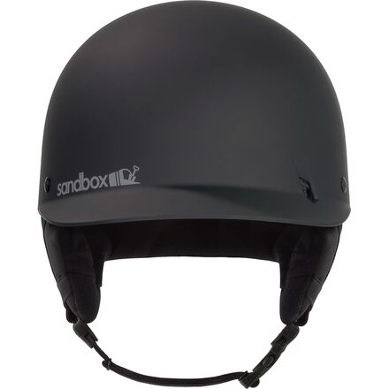 Sandbox - Classic 2.0 Snow Original Fit Helmet