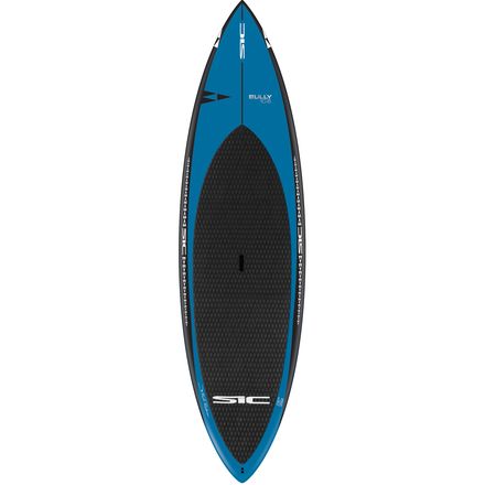 SIC - Bully Stand-Up Paddleboard