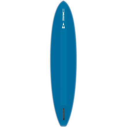 SIC - Air-Glide Recon Inflatable Stand-Up Paddleboard