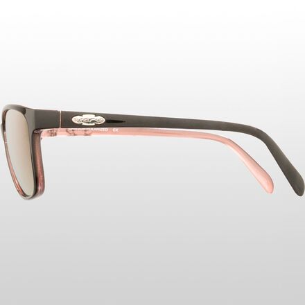 Suncloud Polarized Optics - Dawson Polarized Sunglasses