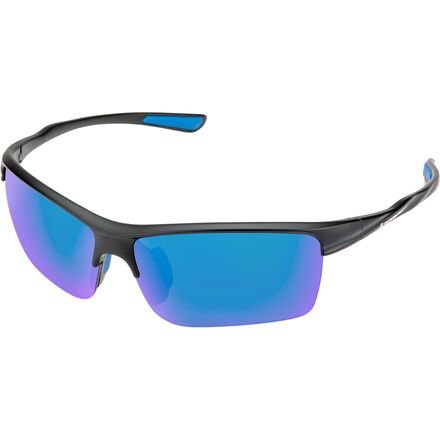 Suncloud Polarized Optics - Sable Polarized Sunglasses
