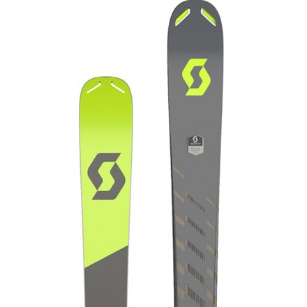 Scott - Superguide 95 Ski - 2024