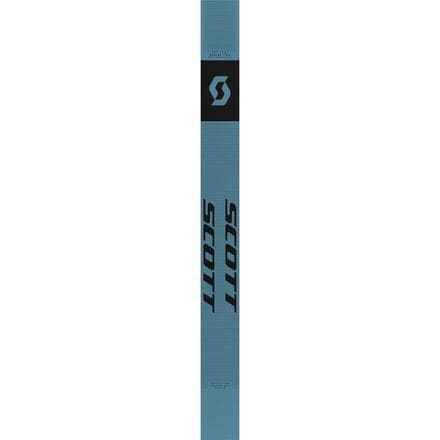 Scott - 540 Pro Ski Poles