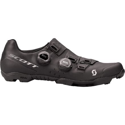 MTB RC Python LE Cycling Shoe - Men's
