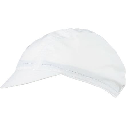 Specialized - Deflect UV Cycling Cap - White