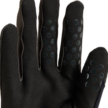 Specialized - Trail Long Finger Glove - Men's