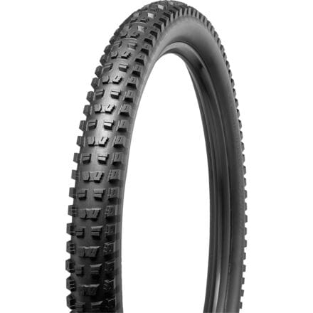 Specialized - Butcher Grid Gravity 2Bliss T9 27.5in Tire