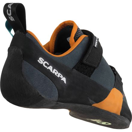 Scarpa - Force V Climbing Shoe