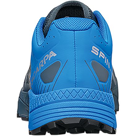 Scarpa - Spin Ultra Running Shoe - Men's