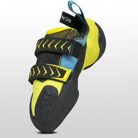 Scarpa - Vapor V Climbing Shoe