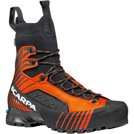 Scarpa - Ribelle Tech 2.0 HD Mountaineering Boot - Men's