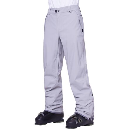 686 - Standard Shell Pant - Men's - Grey