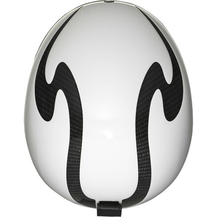 Sweet Protection - Rooster II Mips Helmet