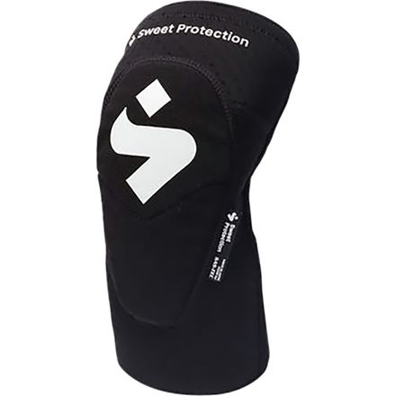 Sweet Protection - Knee Guard